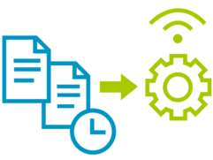 diwasys-icon-automatisierung