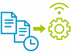 Diwasys icon automatisierung