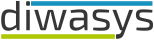 diwasys GmbH